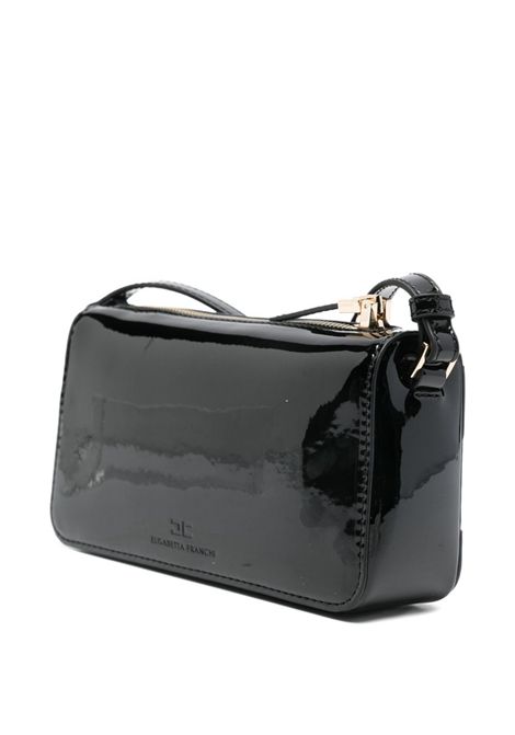 Borsa a spalla ELISABETTA FRANCHI KIDS | EFBO109.C.TV078N000